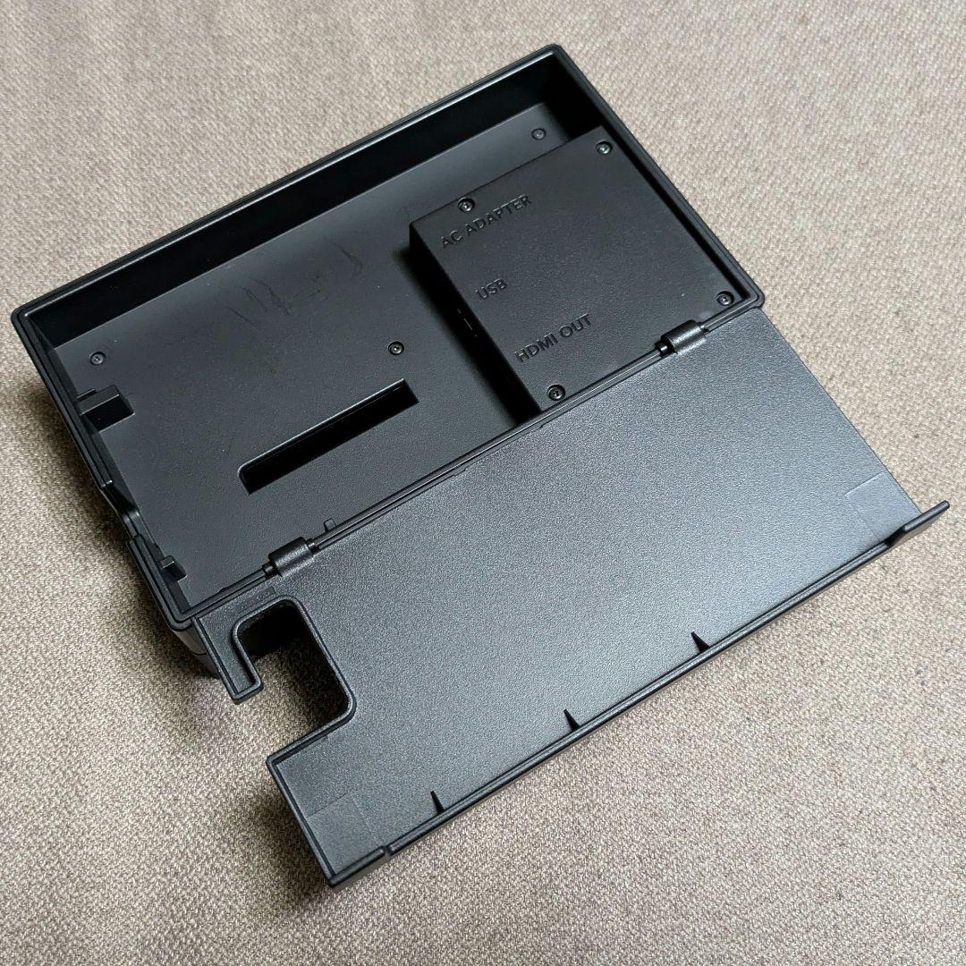 Nintendo Switch 本体 / 世界のアソビ大全51など