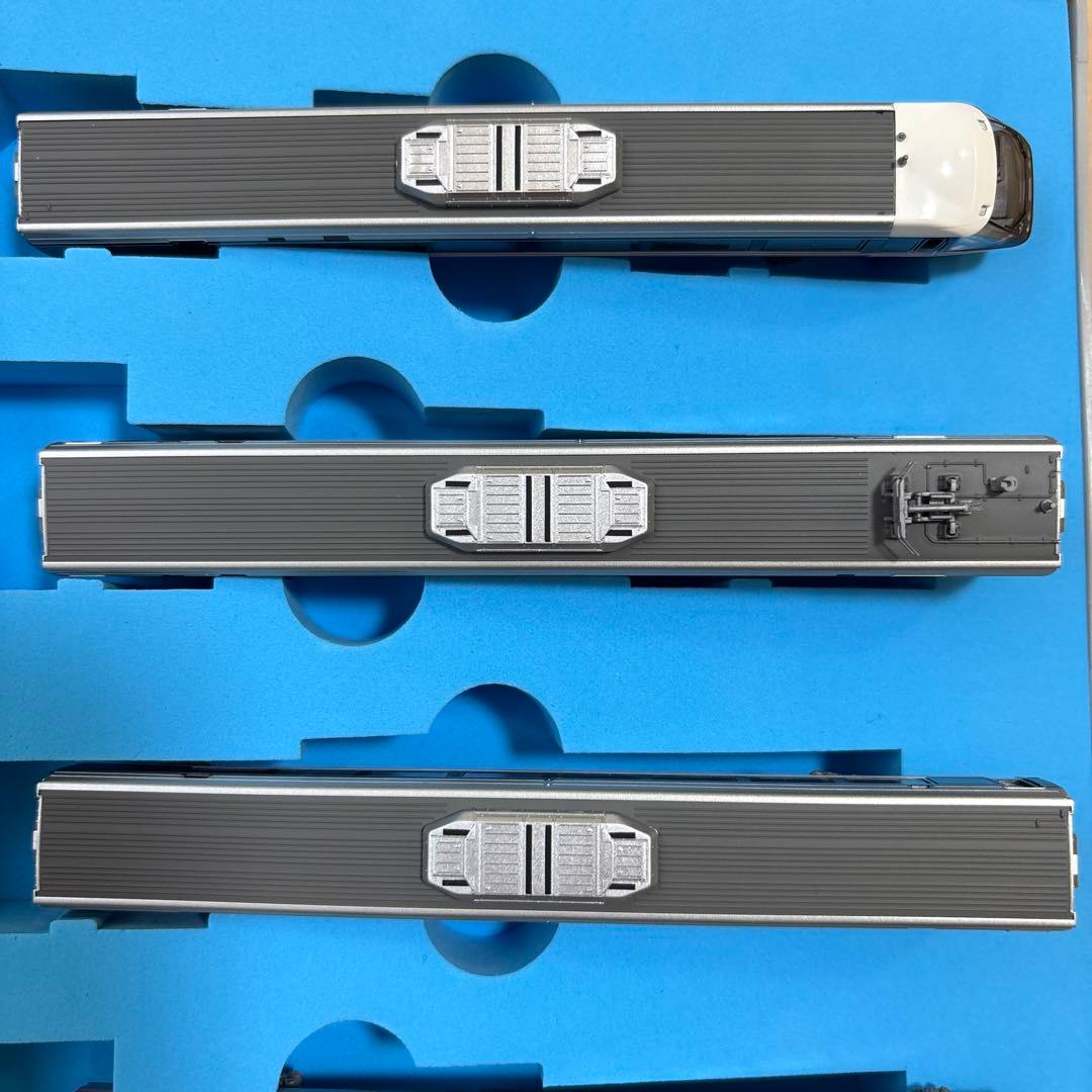 マイクロエース A-2960 383系 Nゲージ