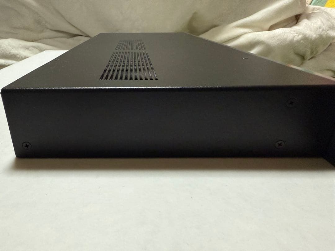 配信機器・PA機器・レコーディング機器 Rupert Neve Designs Portico 5211