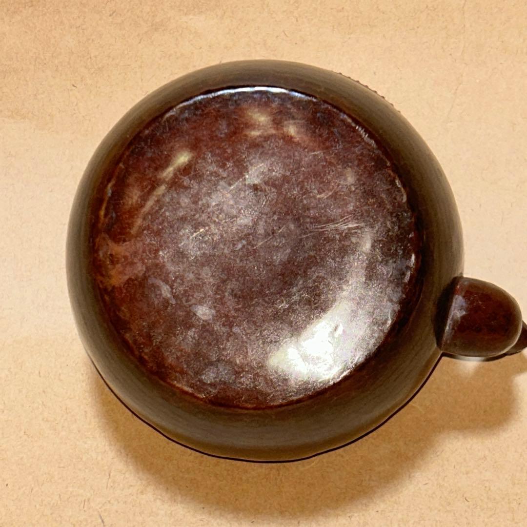 洗瓶 煎茶道具 茶道具