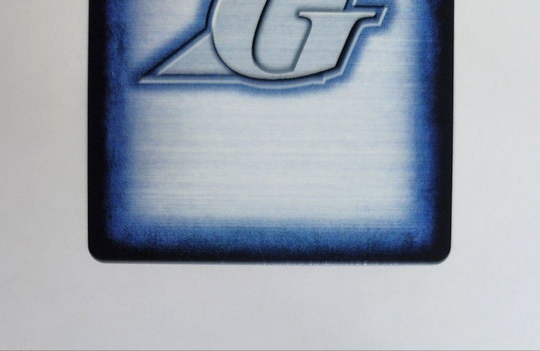 【期間限定特価】ガンダムウォー ACE ゴトラタン＆カテジナ 絶版品 希少品