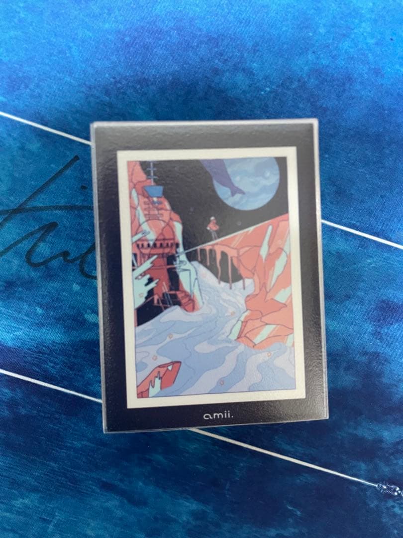 デュエマ　赤緑モモキング　赤緑ジョーカーズ リースジョーカーズ　リースモモキング