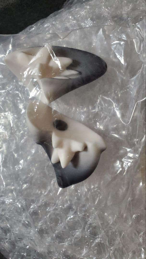 その他 DOLK 1/6sise