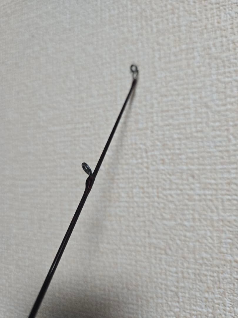 ハートランド AGS　冴掛 七弐 冴掛七弐