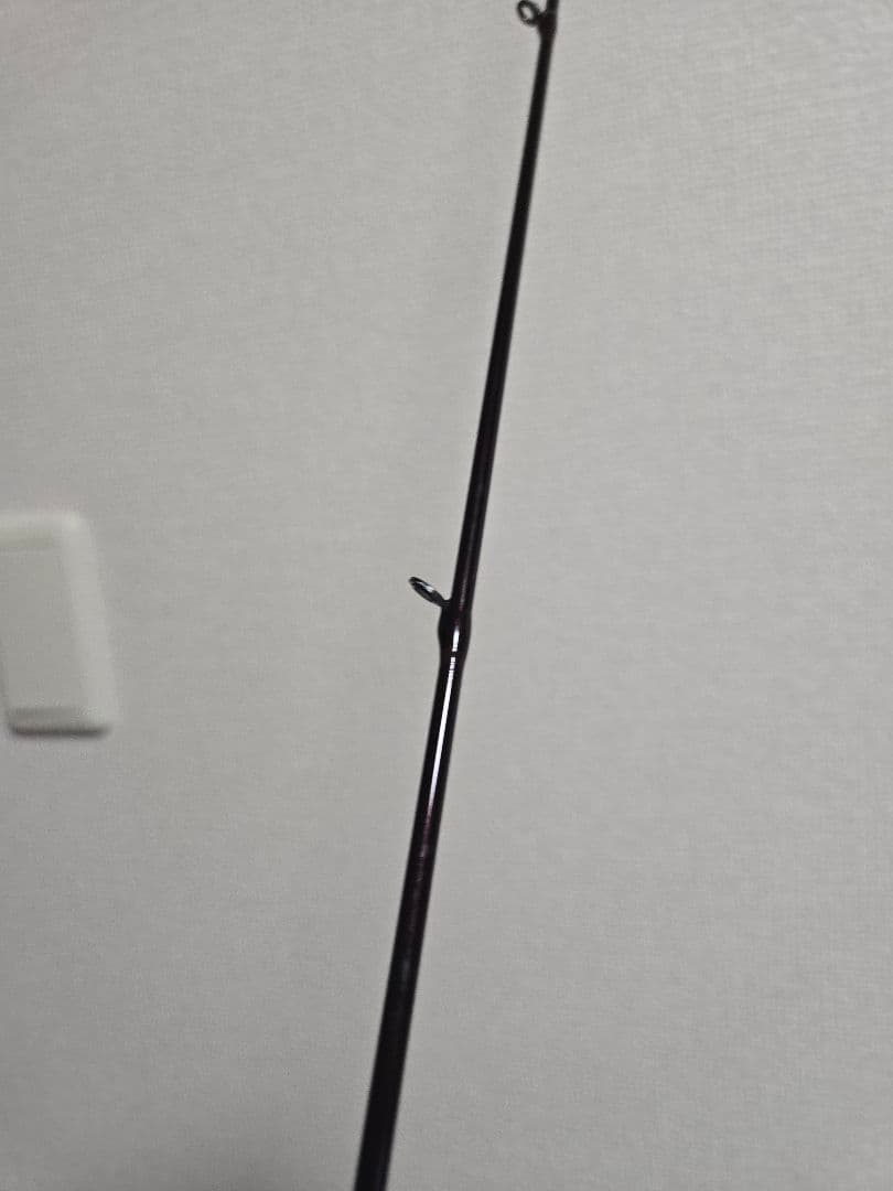 ハートランド AGS　冴掛 七弐 冴掛七弐