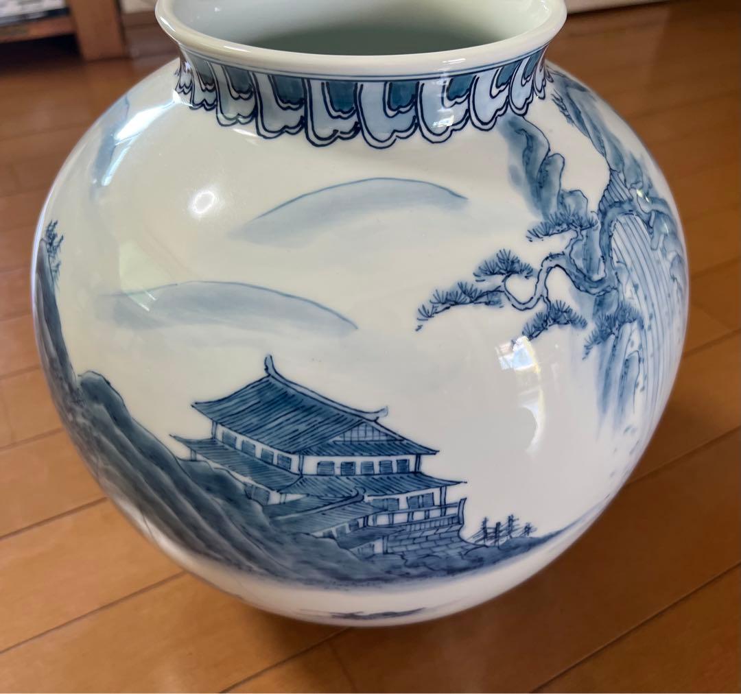 壺