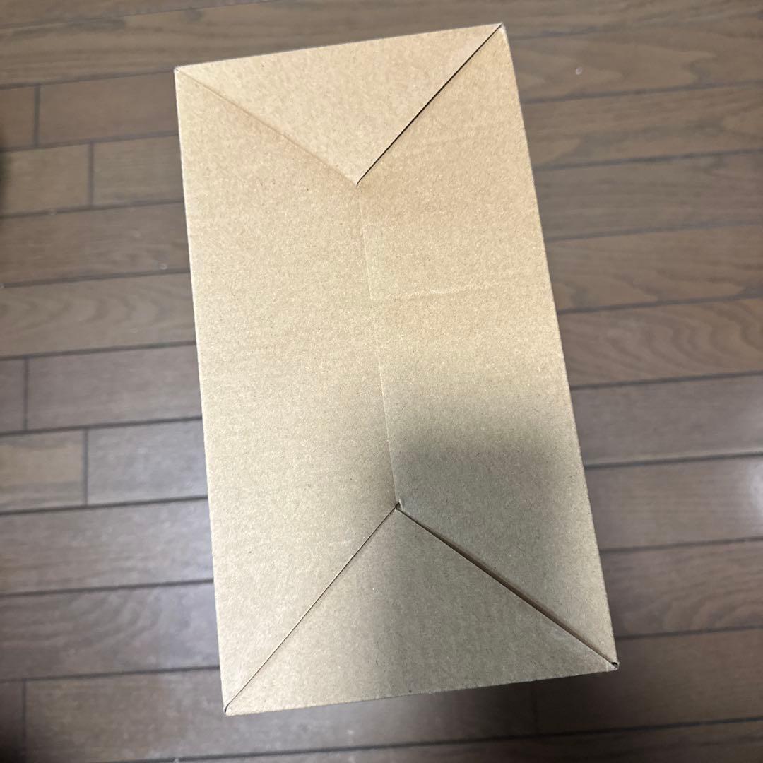 L BUILD DRAGON SCALE 鞠熾天 メタルビルド 新品