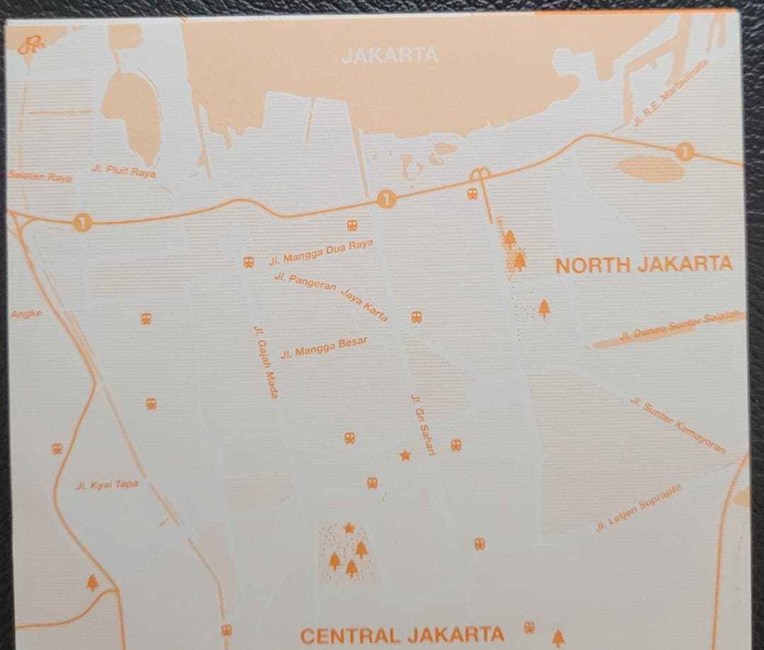 【値引中】Rei『FLY』CD＋DVD＋未開封カセット サイン入り完全予約生産盤