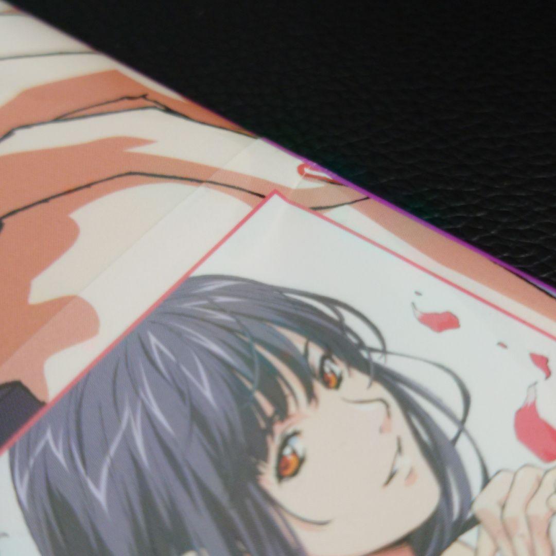 [画集]堀部秀郎ART WORKS Yours&Colors