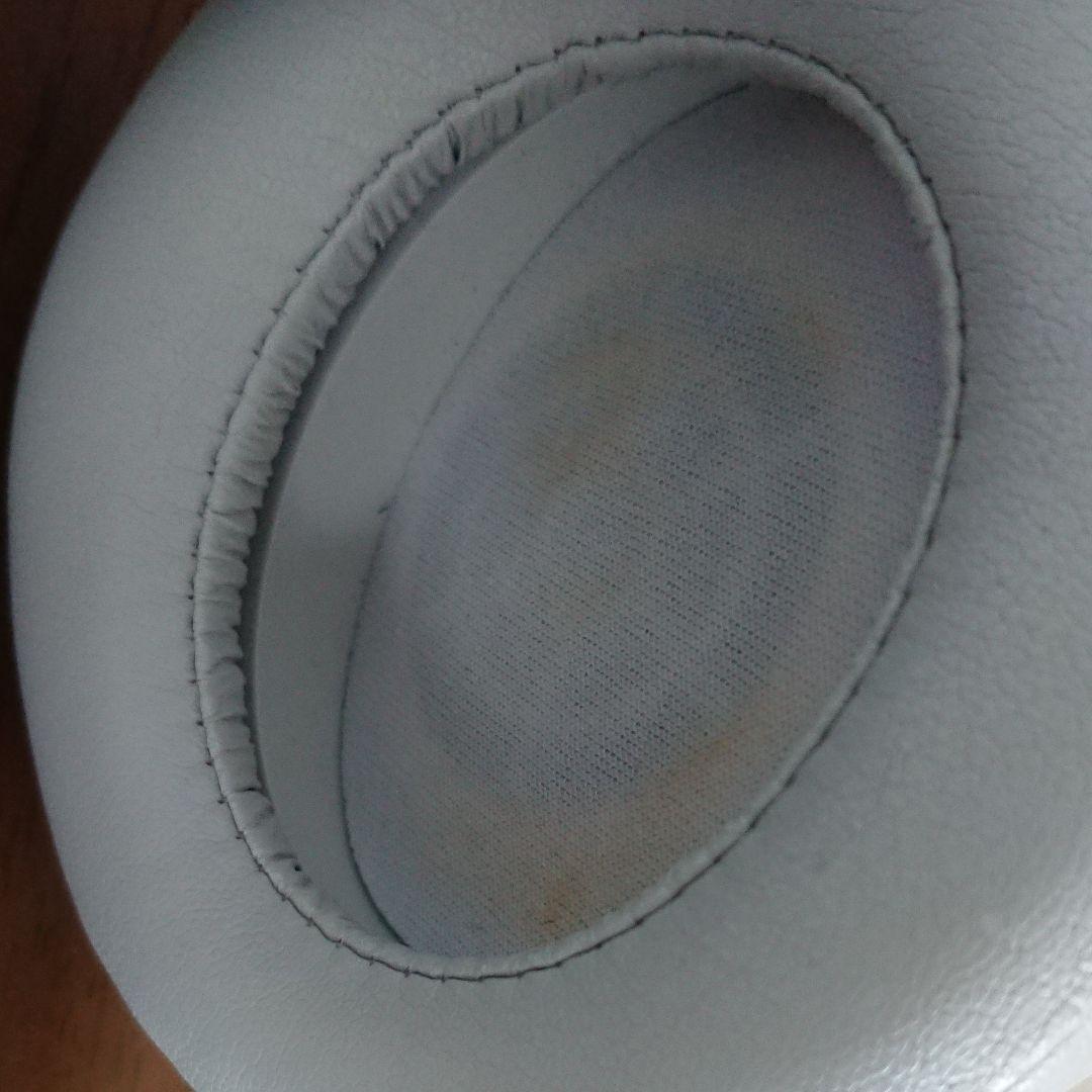 本体 PlayStation 4  1TB セット