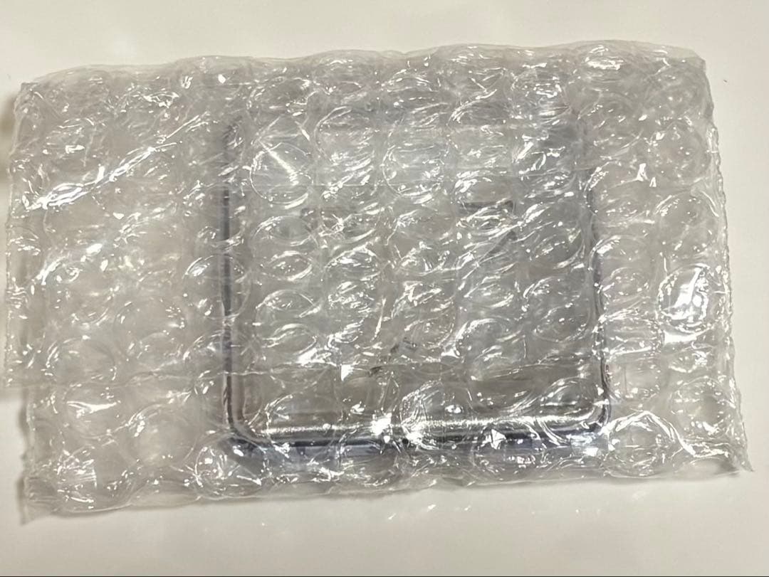 MiraiK バースデーグッズ 2025