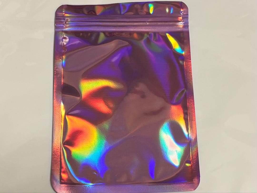 MiraiK バースデーグッズ 2025