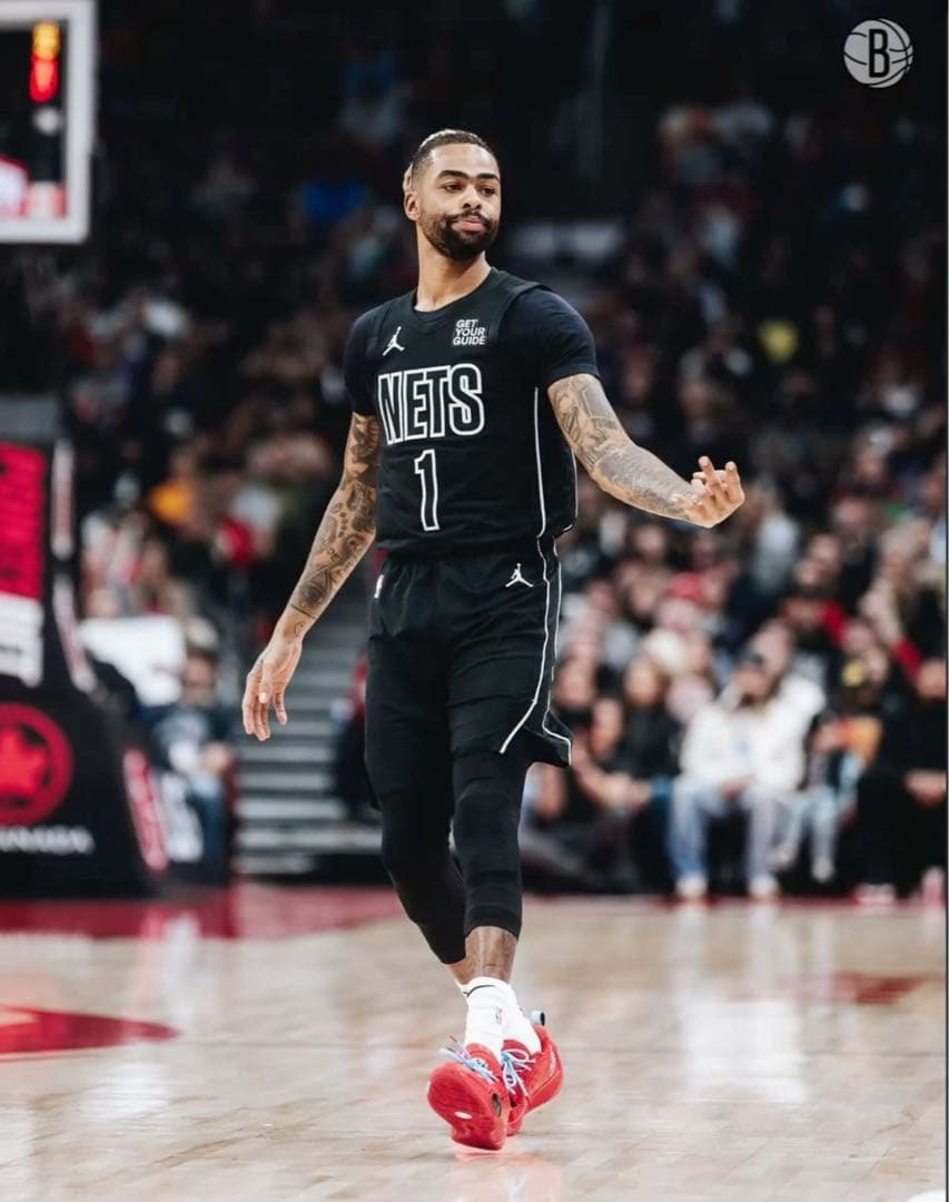 シューズ(男性用) Li-Ning Way Of Wade All City 13