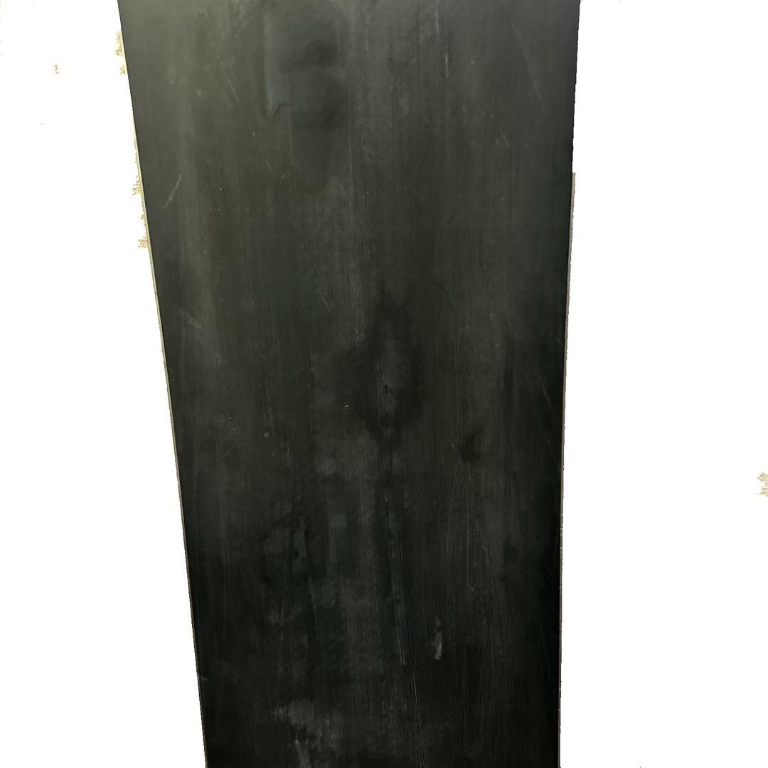 MOSS KING モススノーボード　キング　157.5センチ　スノーボード