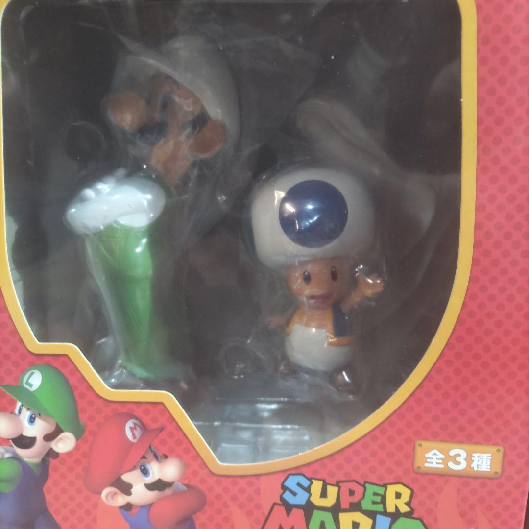 フィギュア　まとめ売り　13体セット