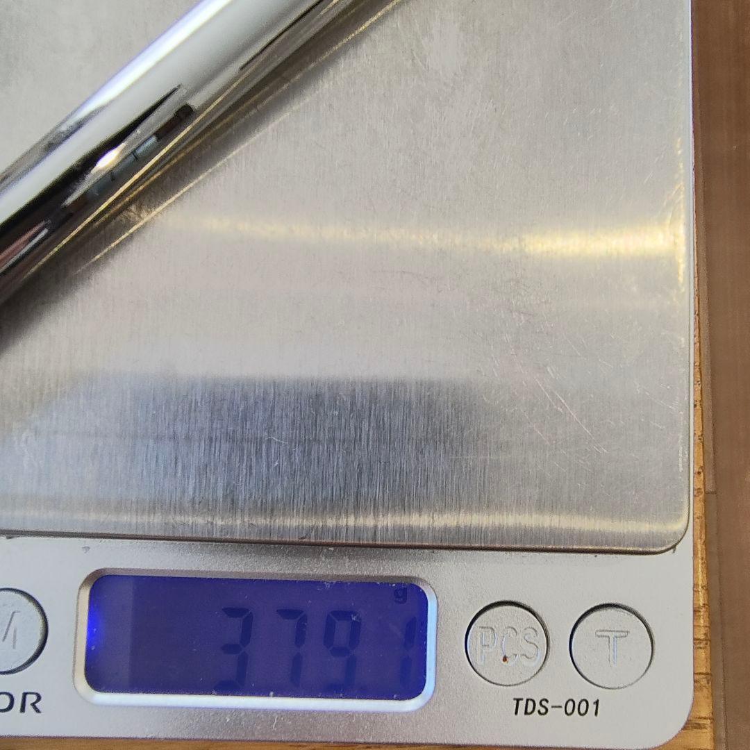 【名器】srixon zx mk2 hybrid 3u 4u セット