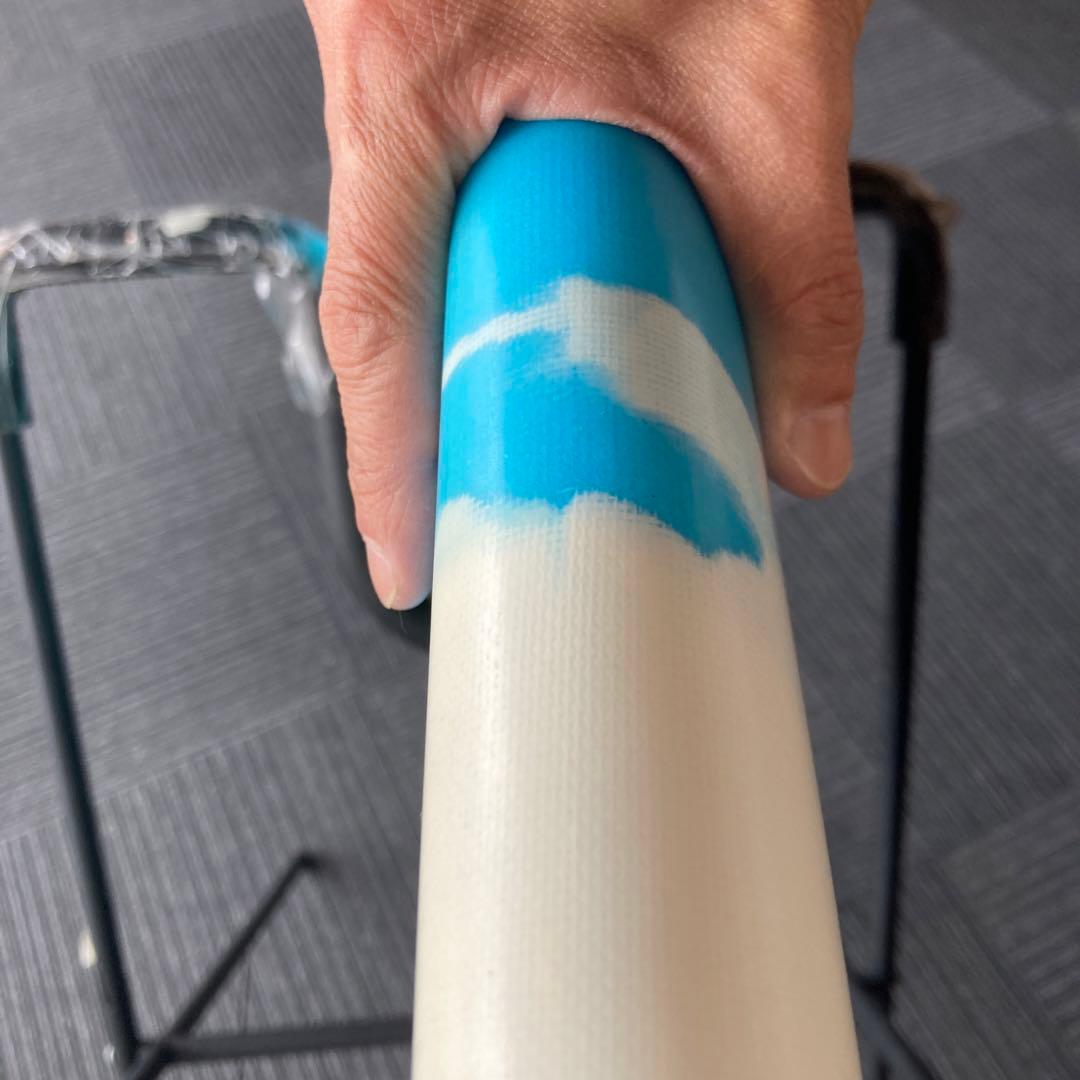 【新品、送料込みに変更可】LOST 5'6\" COUCH POTATO