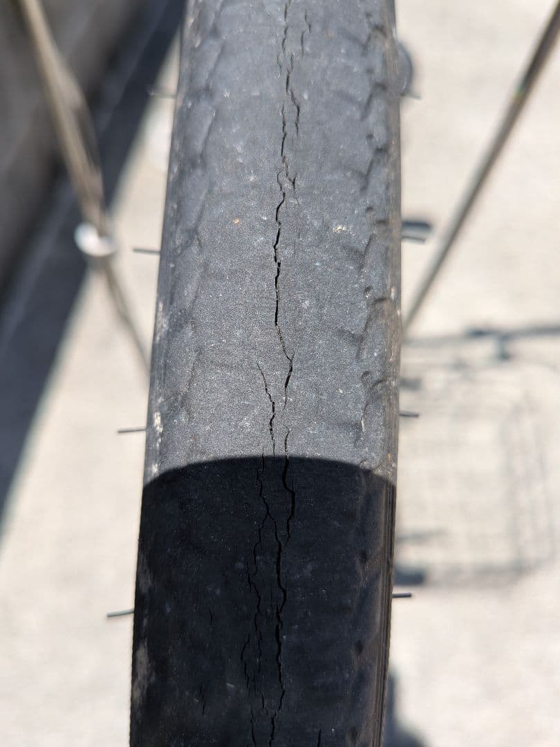 【引き渡し限定】ブリジストン　シティ車　27型　通学通勤　3段変速　オートライト