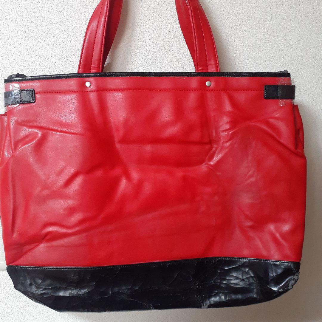 激レア‼️鉄腕アトムメガトート❤️