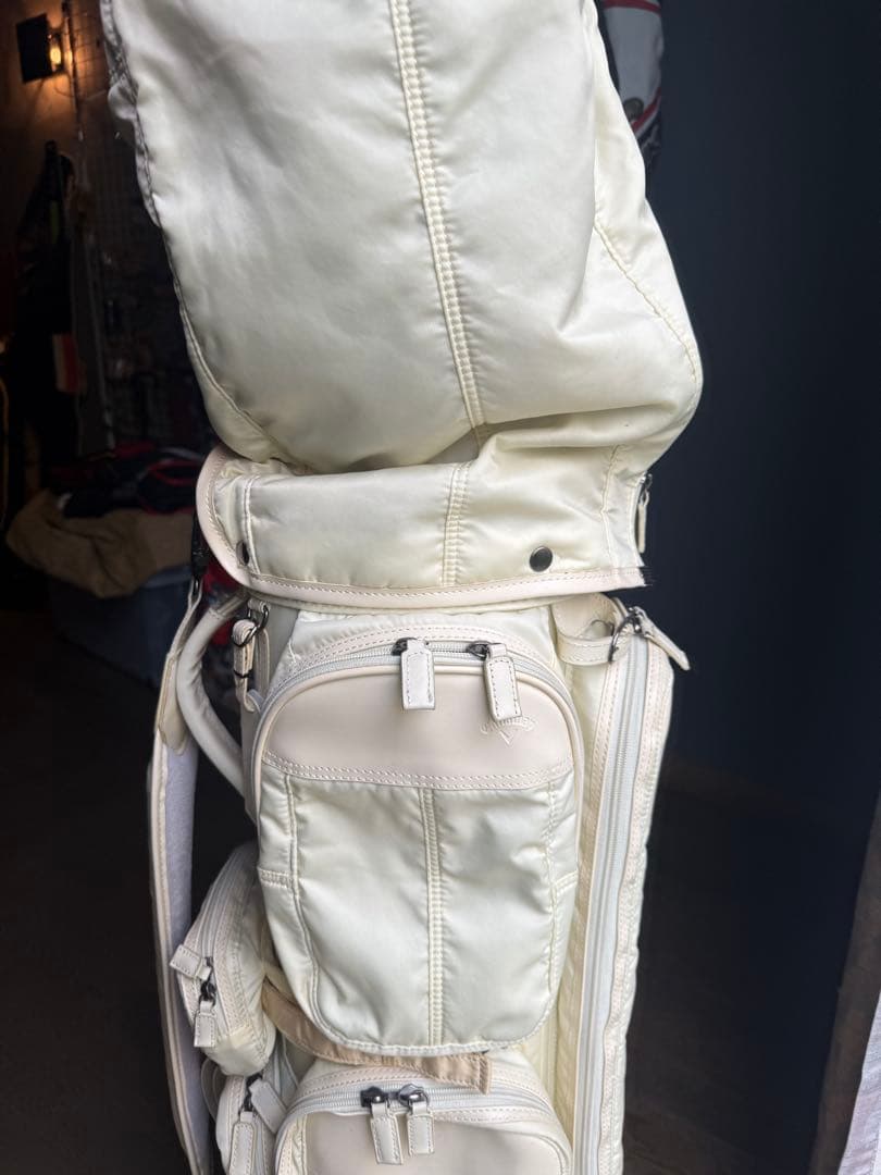 キャロウェイ Callaway ゴルフクラブセット 10本入り 初心者