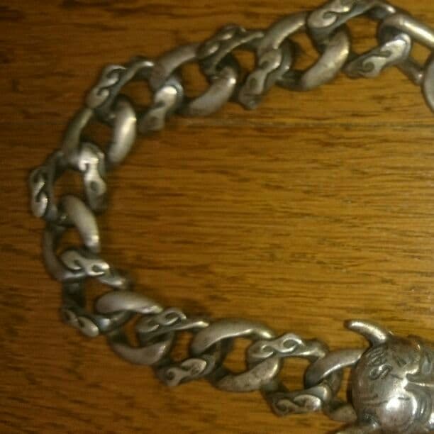 黒夢の清春さんのプロデュースの