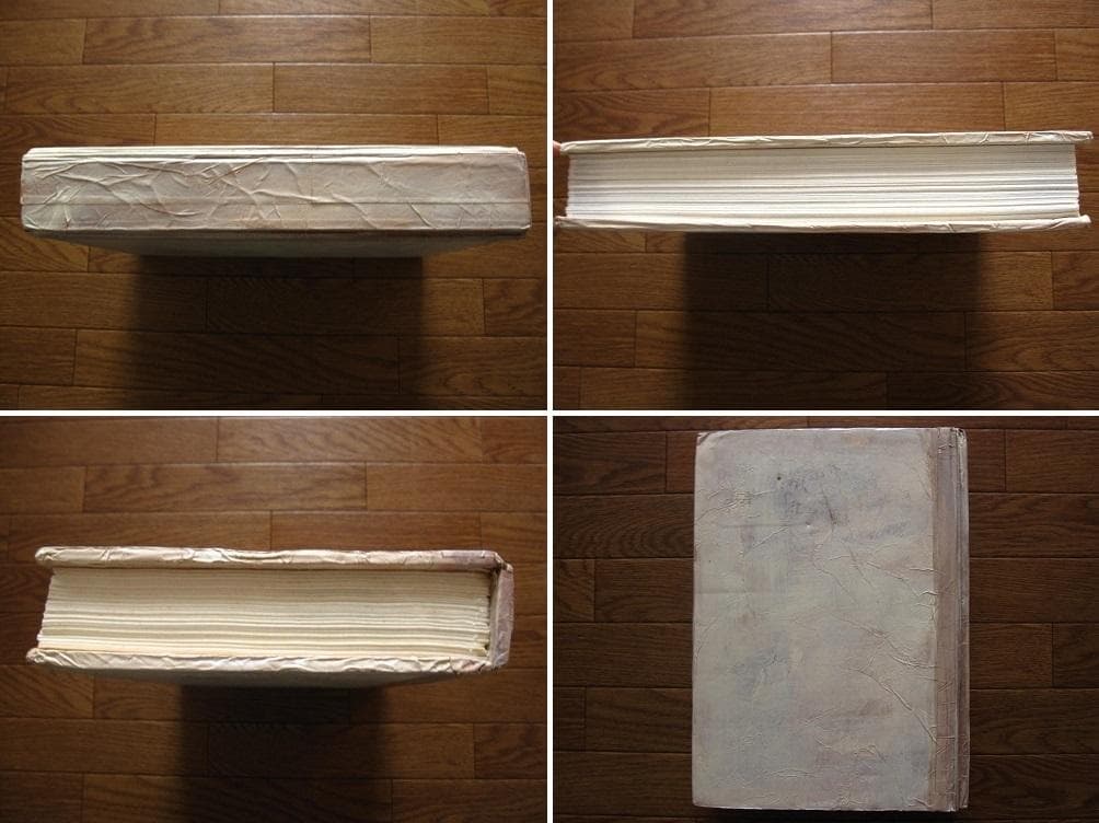 DUAL II　山脇敏次　直筆サイン入り　限定100部