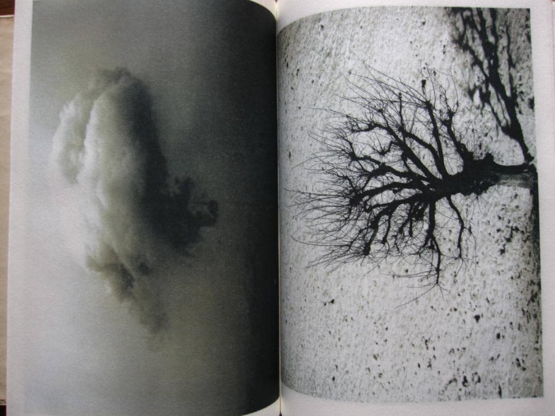 DUAL II　山脇敏次　直筆サイン入り　限定100部