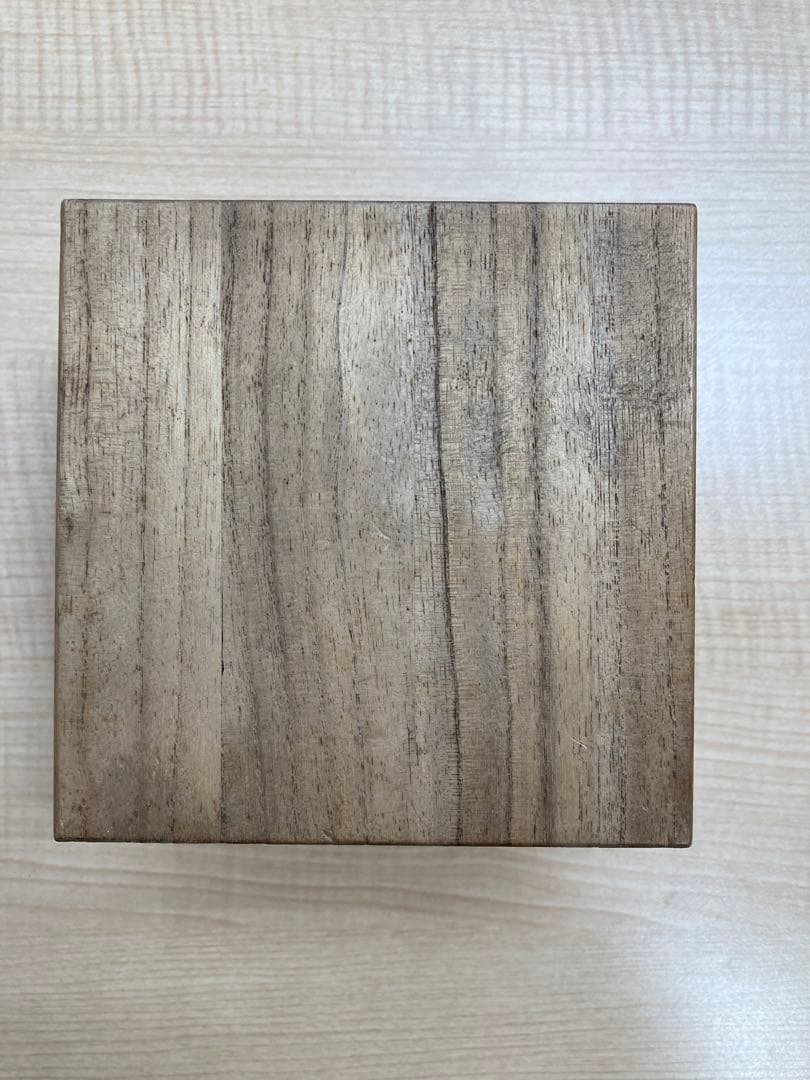 k*s様 【本間琢斎 作】希少 佐渡 蝋型鋳金 急須｜伝統工芸 茶道具 急須 箱