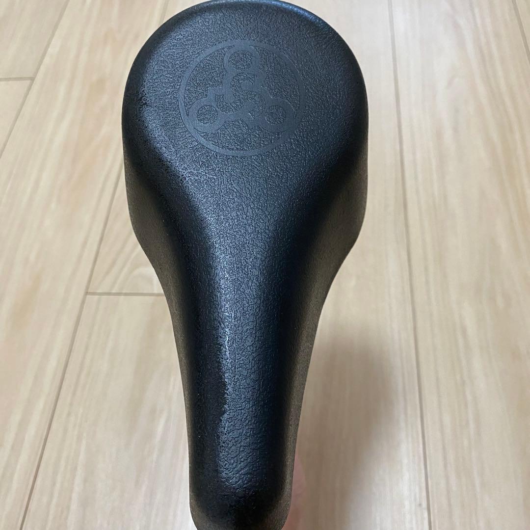 【期間限定セール】ストライダー　ムラサキスポーツ限定カラー　トリコロール