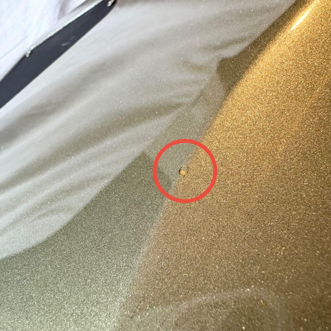 【美品】フェルナンデス ベース FERNANDES BASS