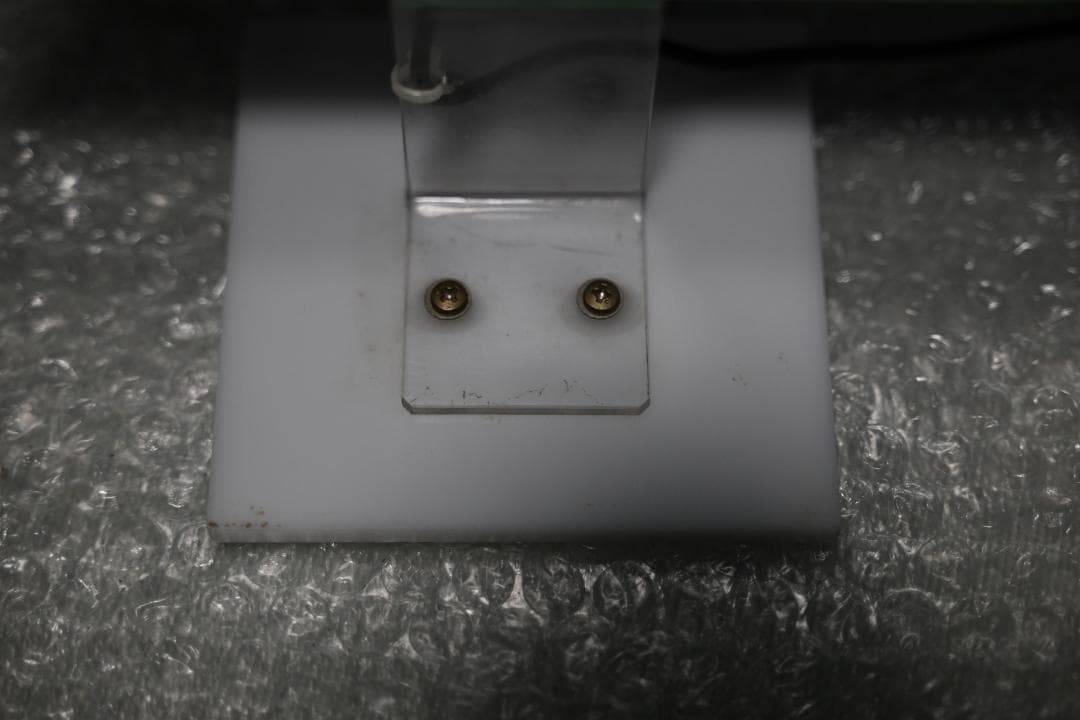 MIZUHO UZ-77 ウルトラループ セブンセブン AM室内アンテナ ラジオ