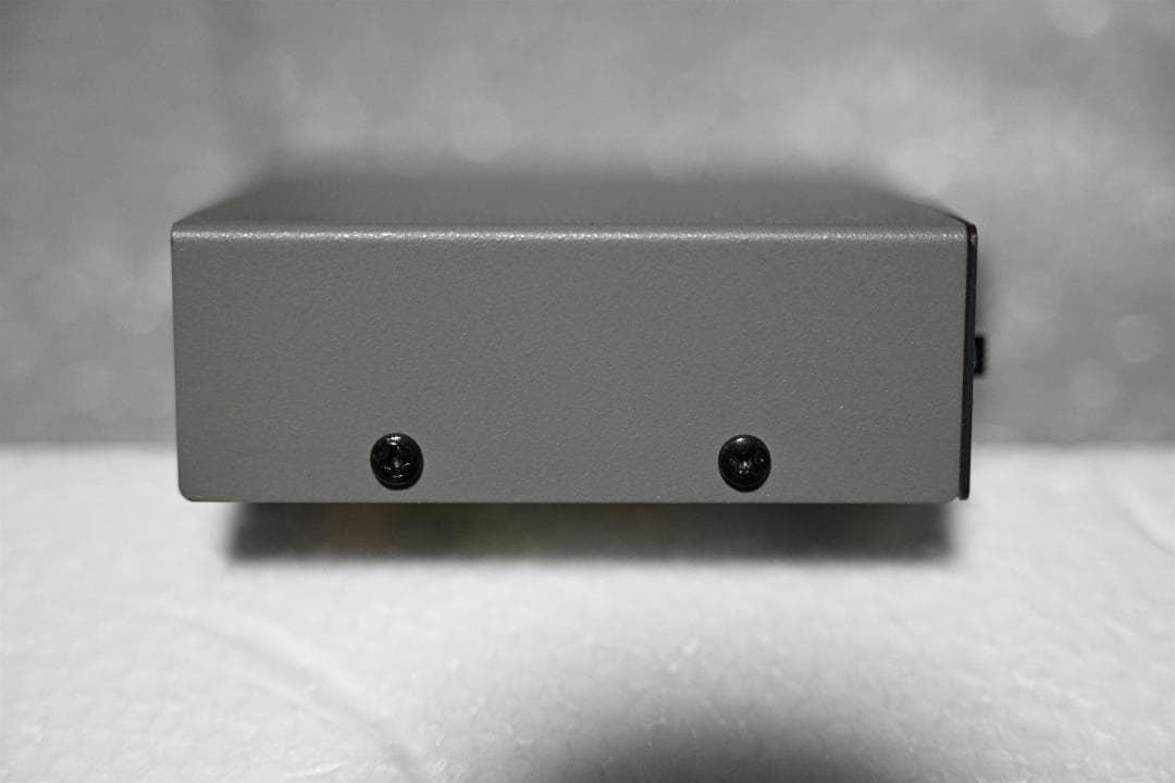 MIZUHO UZ-77 ウルトラループ セブンセブン AM室内アンテナ ラジオ