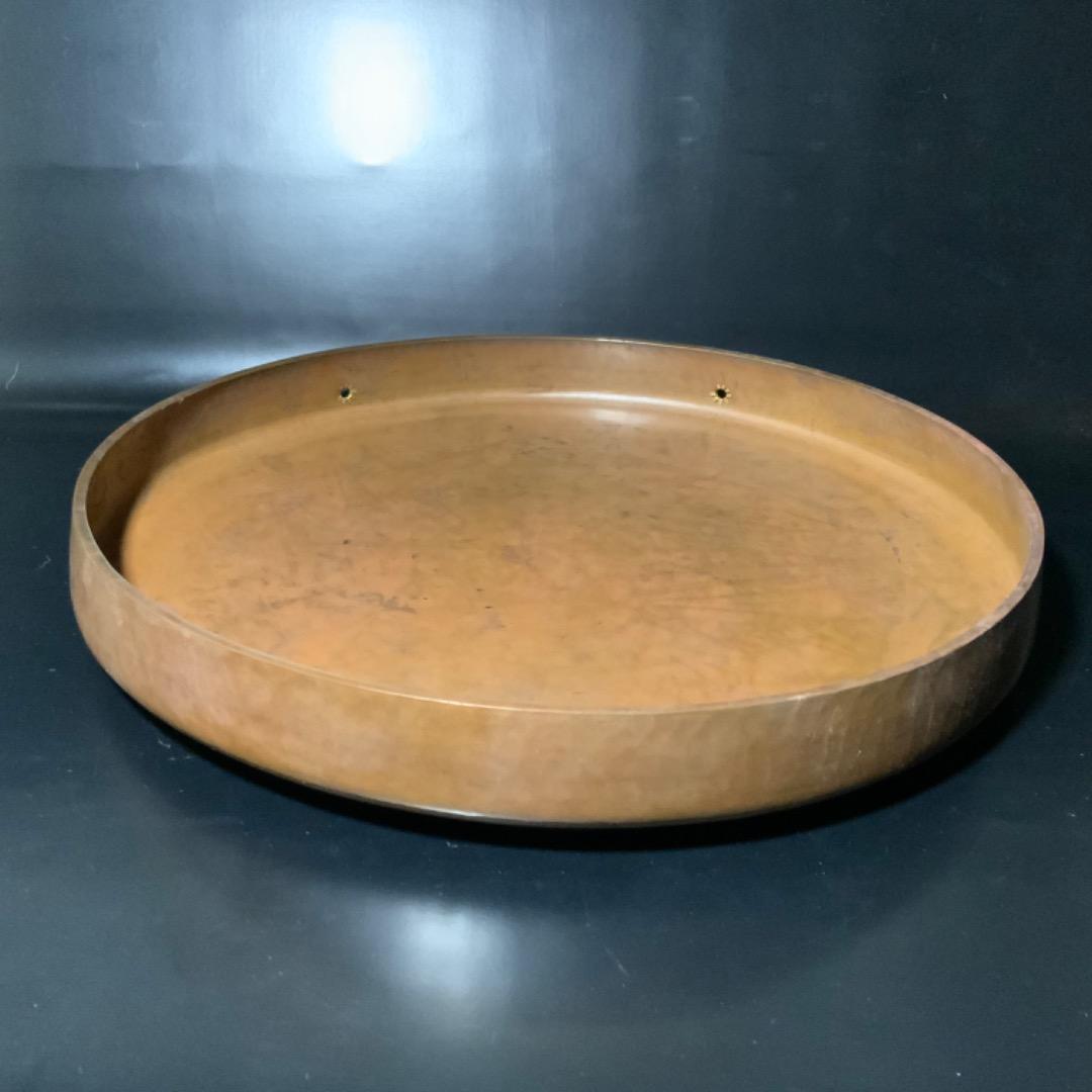 極上・銅鑼尺貮・西京源龍京仏具・本手打・袈裟・仏像・宣徳・鳴物・妙鉢・煎茶道具