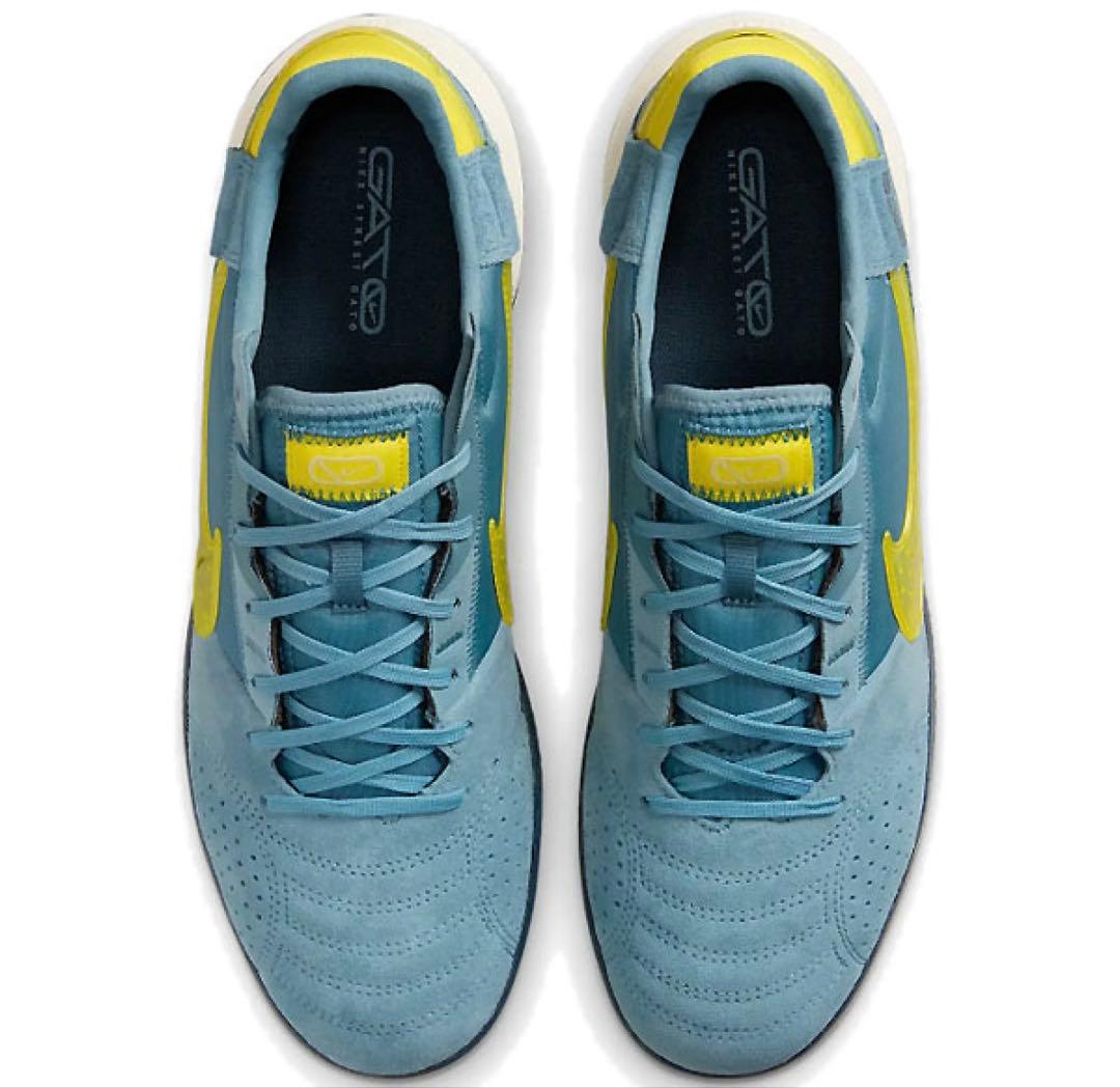 シューズ NIKE STREETGATO [28.0]