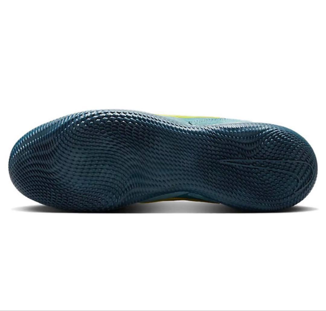 シューズ NIKE STREETGATO [28.0]