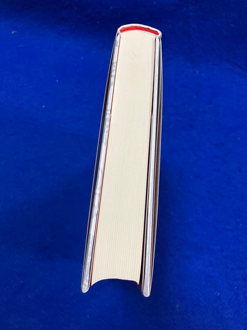 J*L様 シークレット・オブ・ザ・タロット 世界で最も有名なタロットの謎と真実