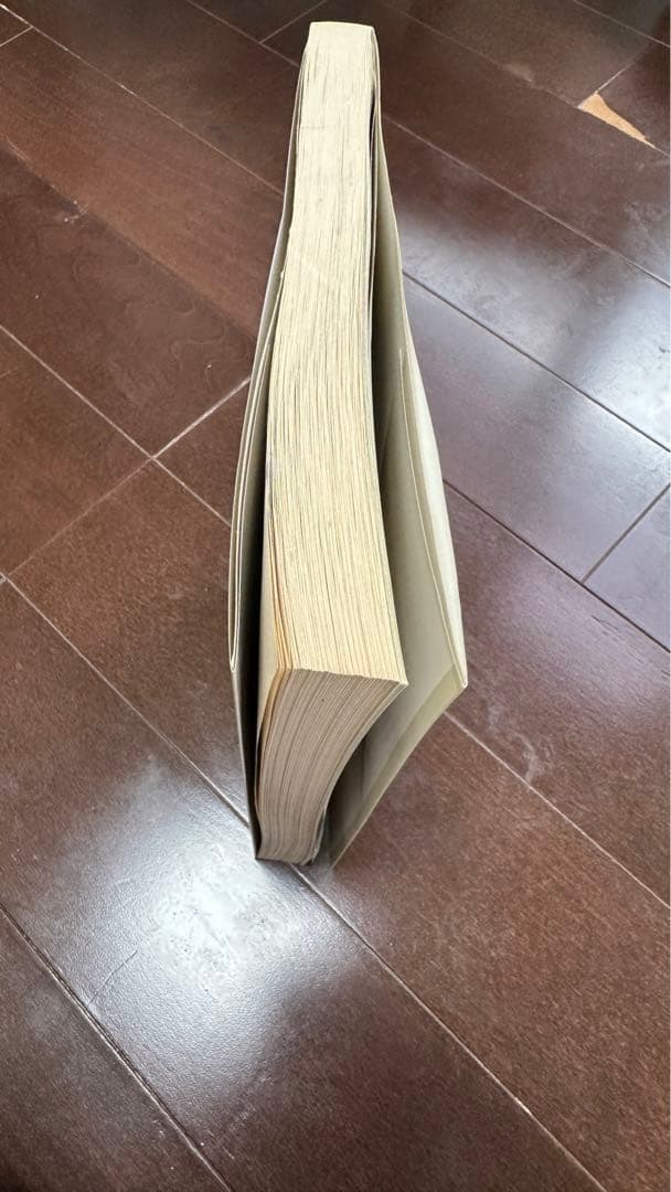 結城信輝　高い城の男　ファイブスター物語　修正原画集