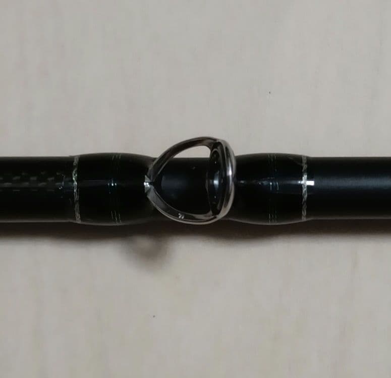 deps ソフトジャーキングエレメント　GE-66MH+R