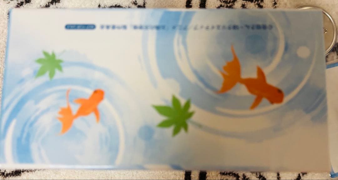 お隣の天使様 Blu-ray アニメイト 全巻購入特典 収納BOX 缶バッジ