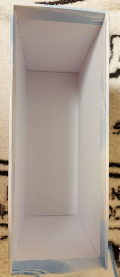 お隣の天使様 Blu-ray アニメイト 全巻購入特典 収納BOX 缶バッジ