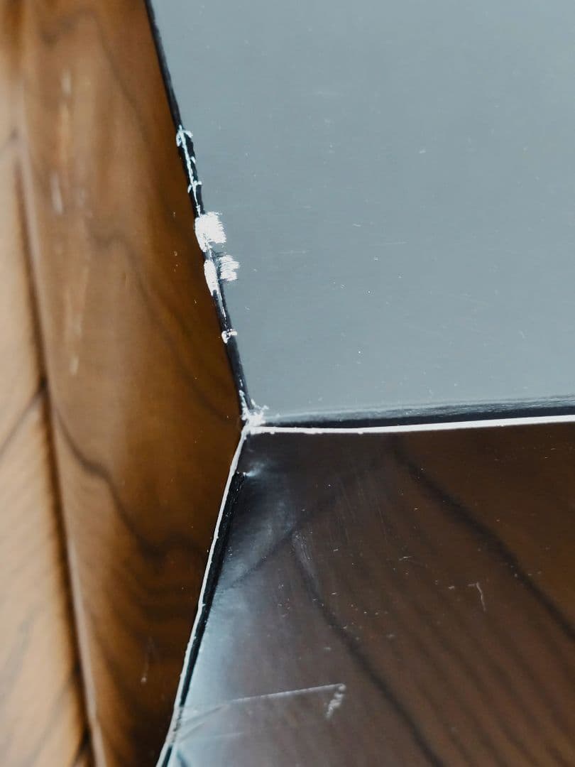 魂ネイション2009限定 サイコガンダム MRX-009 未開封品