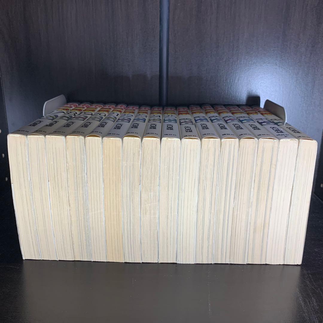 釣りキチ三平　1-65巻　全巻セット+番外編2冊付　計67冊セット　レトロ