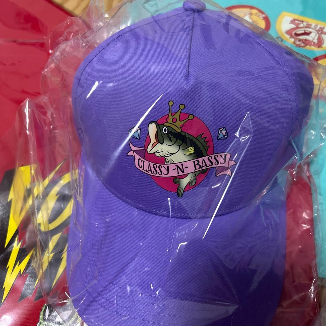 ズートピア2 ハッピーくじ　ラストワン　A賞 フィギュア　上位賞コンプリート