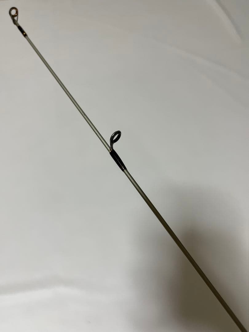 【美品】メガバス デストロイヤー HEDGEHOG F2st-65RS