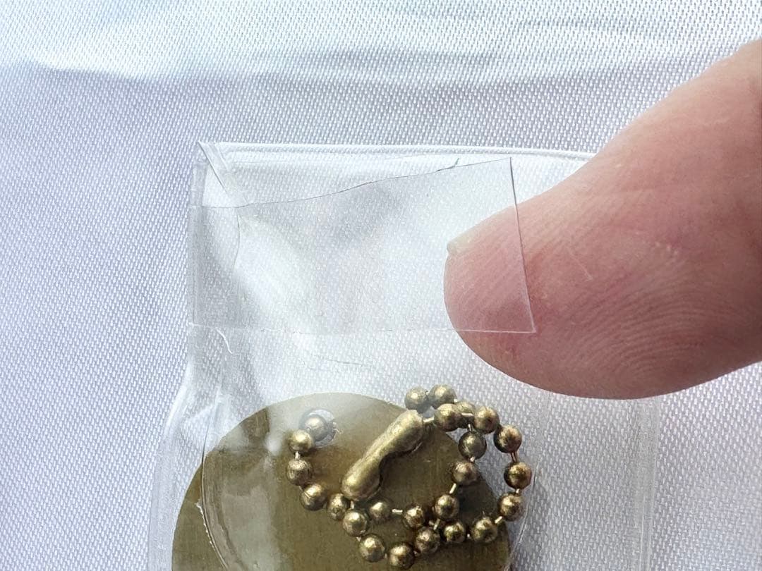 ゴルフリンクス グリーンフォーク　まとめ売り