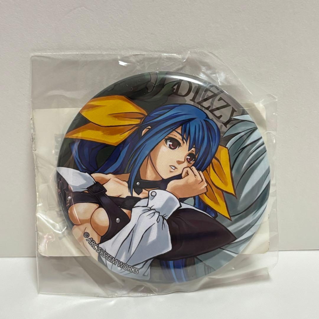 ☆専用ページ☆