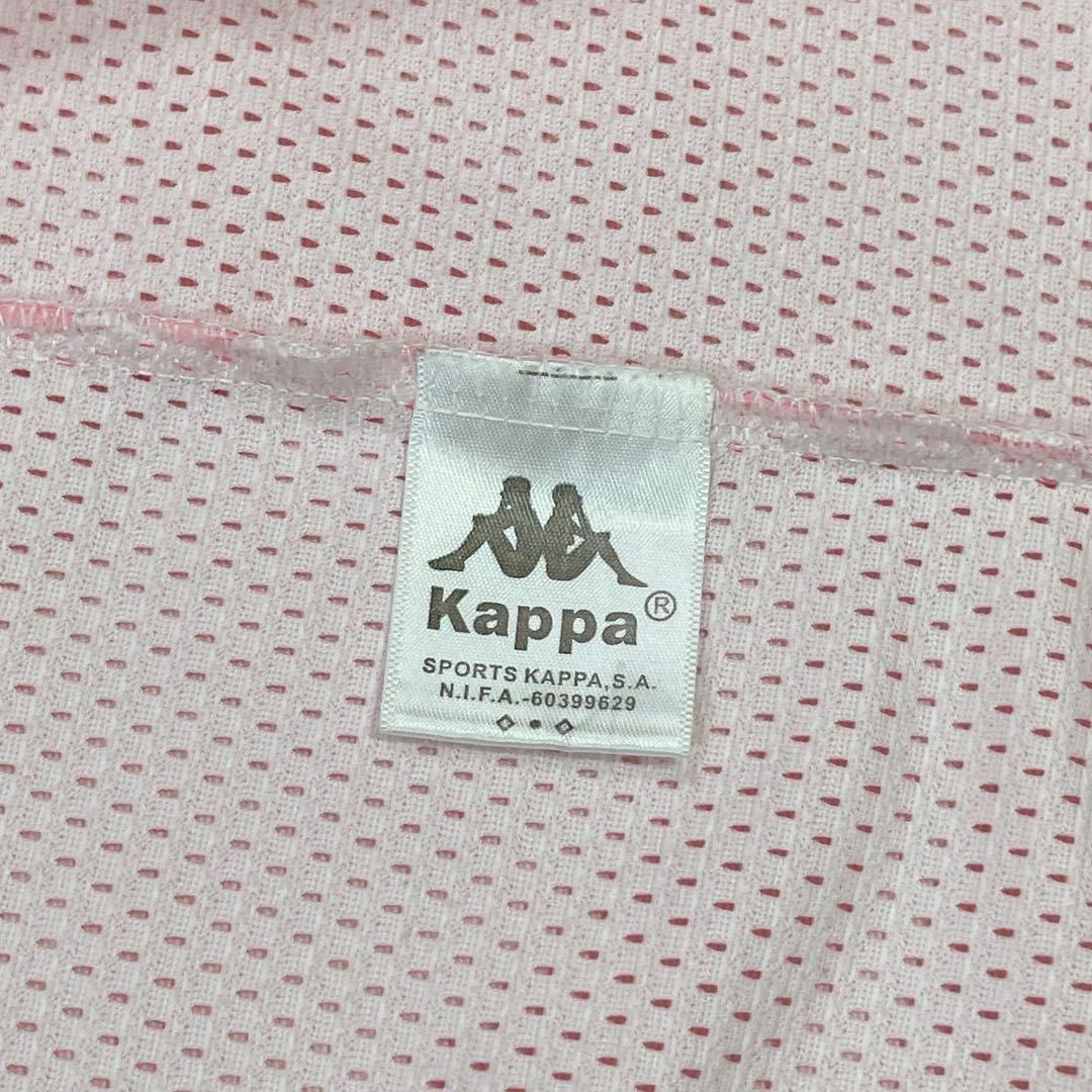 【美品】97/98 ユベントス #21 ジダン 100周年記念 ユニフォーム L