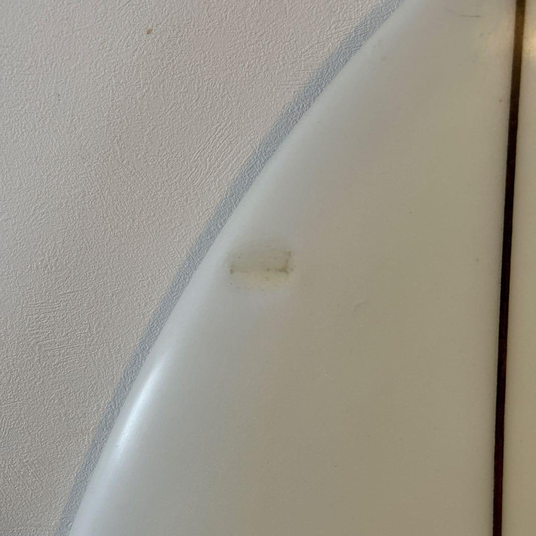 CI FISH 5.8 31.6リッター