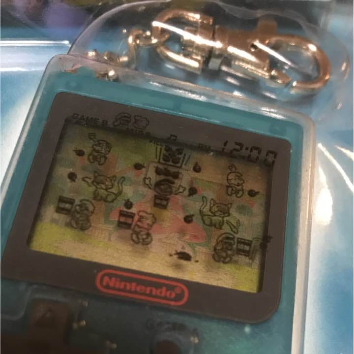 スマーフ ミニクラシックス 海外 レア