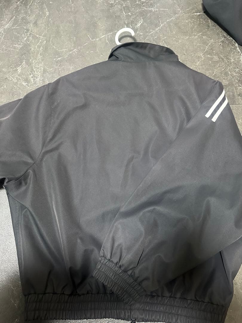 Livelice ウェア Mサイズ